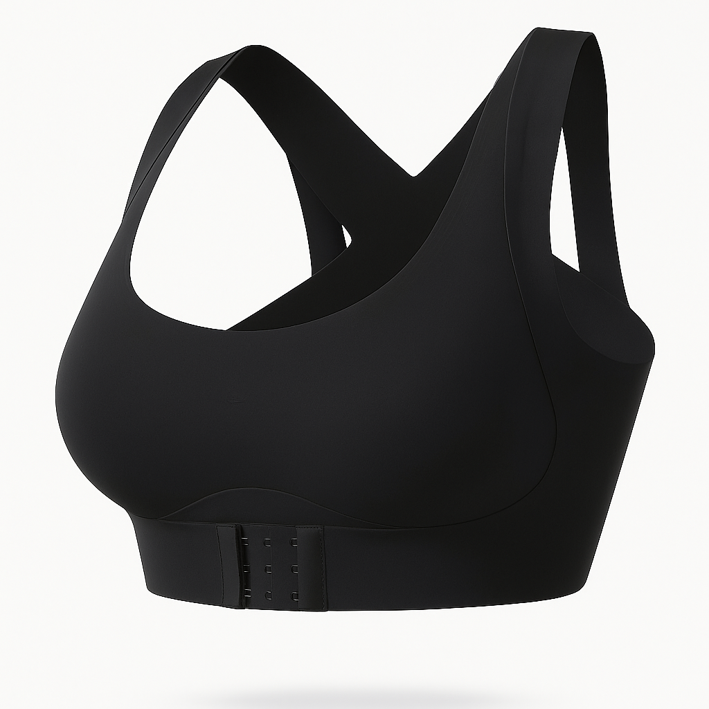 Everkind TrueForm™ Posture Push-Up Bra