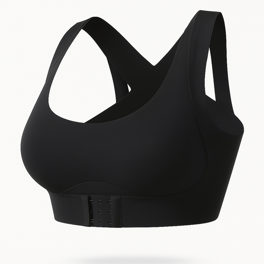 Everkind TrueForm™ Posture Push-Up Bra