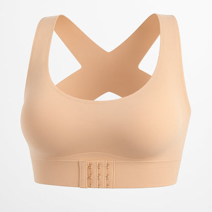 Everkind TrueForm™ Posture Push-Up Bra